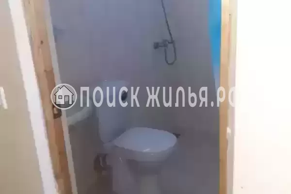 Гостевой дом «В гостях у Аллы», Новый Афон