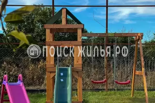 Гостевой дом «Море», Сухум