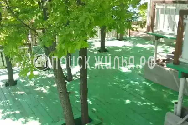 Гостевой дом «Дубовая роща», Туапсе Гостевой дом «Дубовая роща», Туапсе