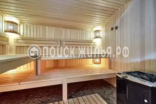 «Ботаники», Голубицкая