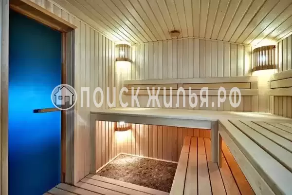 «Ботаники», Голубицкая