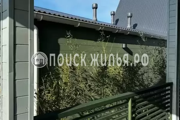 «Ботаники», Краснодарский край, Голубицкая, Десантников Освободителей, д.44 «Ботаники», Краснодарский край, Голубицкая, Десантников Освободителей, д.44