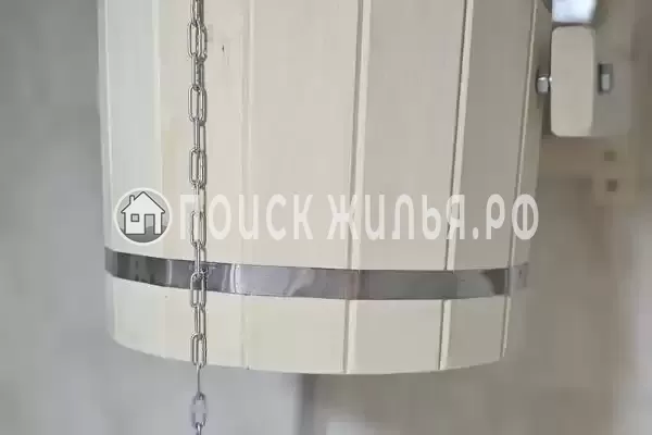 Частный сектор «У Ривьеры», Сочи Частный сектор «У Ривьеры», Сочи