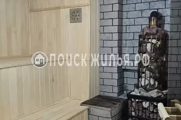 Частный сектор «У Ривьеры», Сочи Частный сектор «У Ривьеры», Сочи