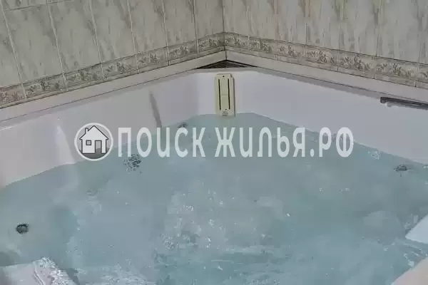 Частный сектор «У Ривьеры», Сочи Частный сектор «У Ривьеры», Сочи