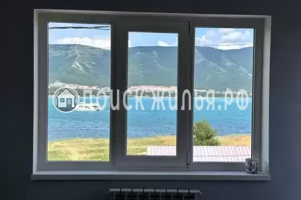 Частный сектор «Коттедж Морелетто»