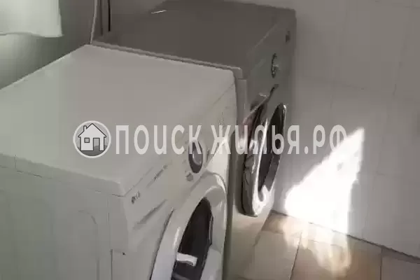 Частный сектор «Частный дом Дом друзей на Звездной», Хоста