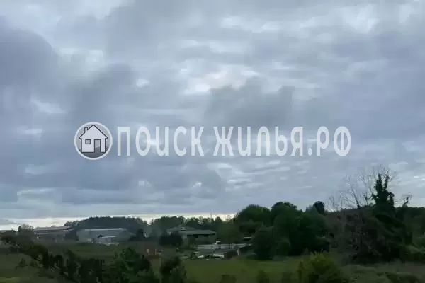 Отель «Маяк», Сухум