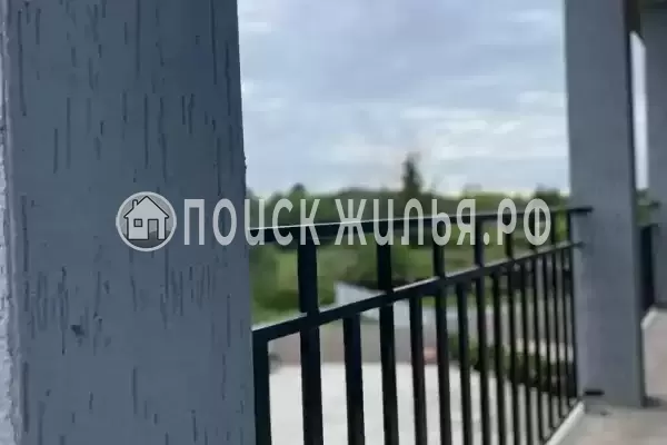 Отель «Маяк», Сухум