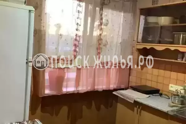 Квартира «У моря», Гагра Квартира «У моря», Гагра