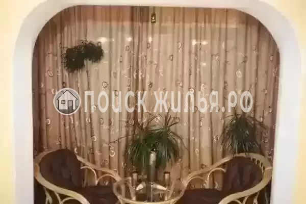 Квартира «У моря», Гагра Квартира «У моря», Гагра