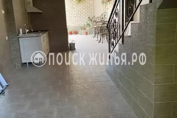 Гостевой дом «Своя атмосфера», Геленджик