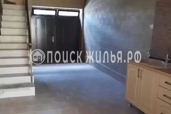 Гостевой дом «Своя атмосфера», Геленджик