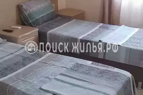 «У веры», Кабардинка