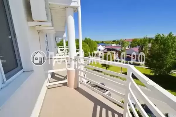 «Анапский Бриз», Анапа