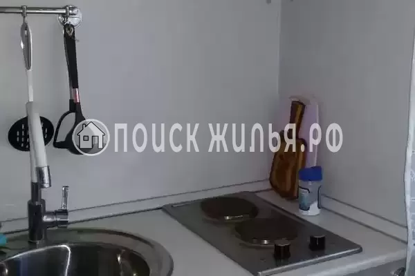 Квартира «Отдых у ольги», Пицунда Квартира «Отдых у ольги», Пицунда