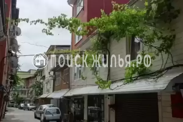 «Наталья», Краснодарский край, Новомихайловский, Парковая, д.40 «Наталья», Краснодарский край, Новомихайловский, Парковая, д.40