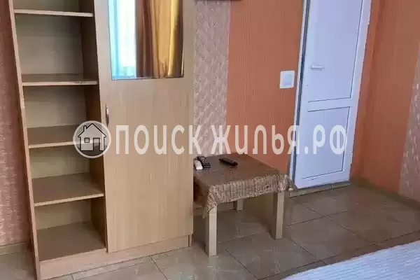 «Наталья», Новомихайловский