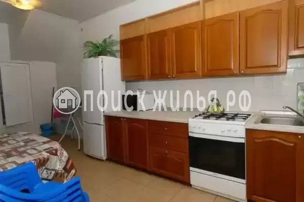 «Наталья», Новомихайловский