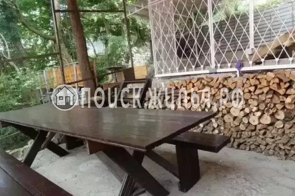 «Наталья», Новомихайловский