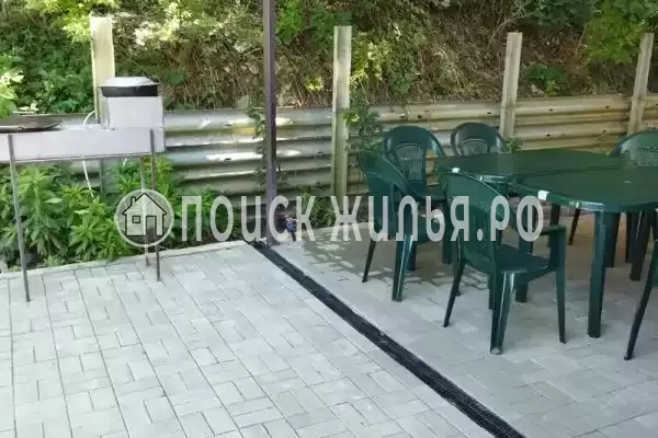 «Семейный», Пляхо «Семейный», Пляхо