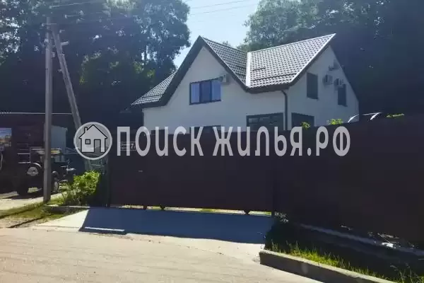 «Семейный», Пляхо «Семейный», Пляхо