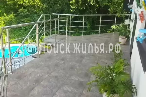 «Семейный», Пляхо «Семейный», Пляхо