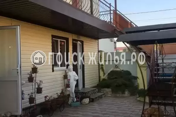 «На курортной», Краснодарский край, Голубицкая, ПК Кавказ Курортная, д.14 «На курортной», Краснодарский край, Голубицкая, ПК Кавказ Курортная, д.14