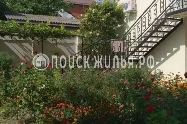 «Виктория плюс ер», Дивноморское