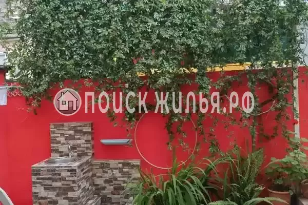 Гостевой дом «У Седы Сергеевны», Гагра