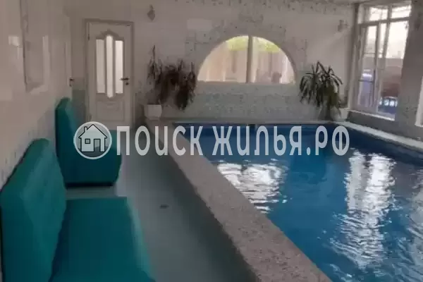 Частный сектор «Камелия», Краснодарский край, Голубицкая, Крымская, д.15 Частный сектор «Камелия», Краснодарский край, Голубицкая, Крымская, д.15