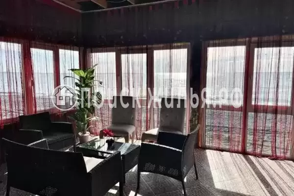 Гостевой дом «Светлана»