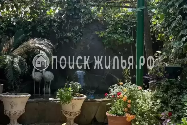 Гостевой дом «Гавань-Адлер», Адлер