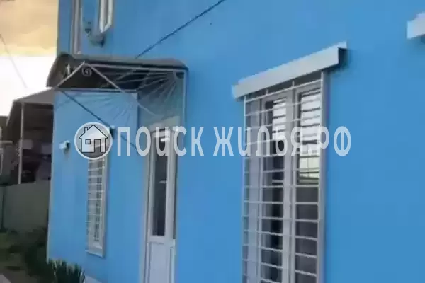 Гостевой дом «Солнечный бриз»