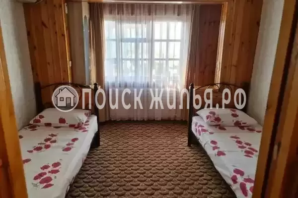 «Светлана», Адлер