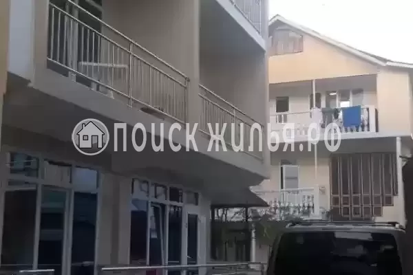 «Светлана», Адлер