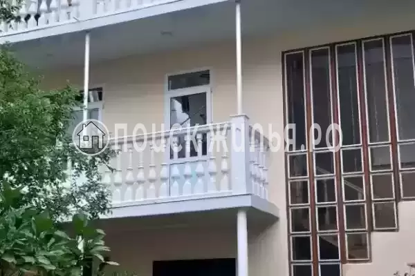 «Светлана», Краснодарский край, Сочи, Адлер, Просвещения, д.130/1 «Светлана», Краснодарский край, Сочи, Адлер, Просвещения, д.130/1