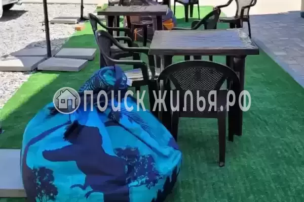 «Солнечный берег», Краснодарский край, Кабардинка, Коллективная, д.27А «Солнечный берег», Краснодарский край, Кабардинка, Коллективная, д.27А