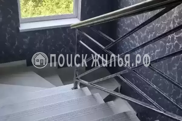 «Солнечный берег», Кабардинка