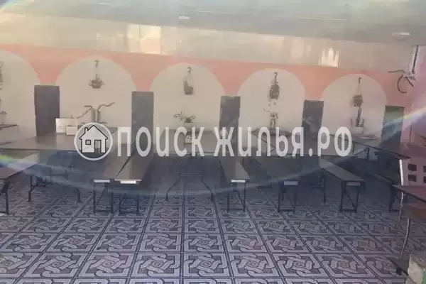 «Кредо», Шепси