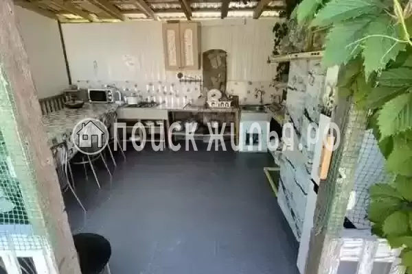 «Море зовёт», Лермонтово «Море зовёт», Лермонтово