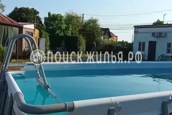 Частный сектор «Море зовёт», Краснодарский край, Лермонтово, Приморская, д.12 Частный сектор «Море зовёт», Краснодарский край, Лермонтово, Приморская, д.12