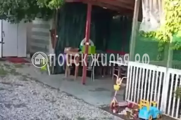 «Море зовёт», Лермонтово «Море зовёт», Лермонтово