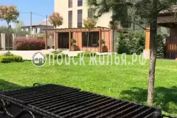 Гостиница «Bmg hotel», Республика Абхазия, Сухум, Адлейба, д.163 Гостиница «Bmg hotel», Республика Абхазия, Сухум, Адлейба, д.163