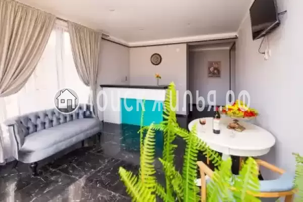 Гостиница «Bmg hotel», Сухум Гостиница «Bmg hotel», Сухум