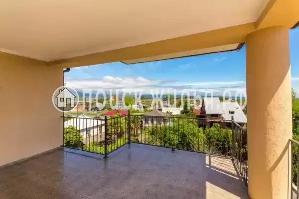 Гостиница «Bmg hotel», Сухум Гостиница «Bmg hotel», Сухум