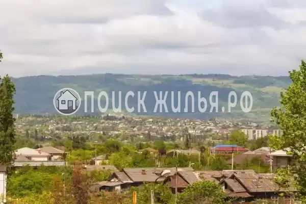 Гостиница «Bmg hotel», Сухум Гостиница «Bmg hotel», Сухум