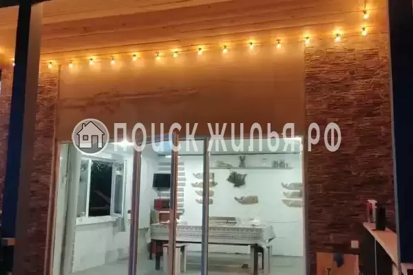 «Кудыкина гора», Сукко «Кудыкина гора», Сукко