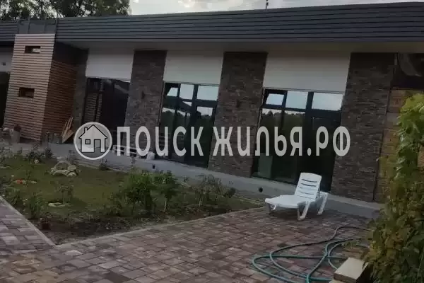 «Кудыкина гора», Краснодарский край, Анапа, Сукко, Просторная, д.35