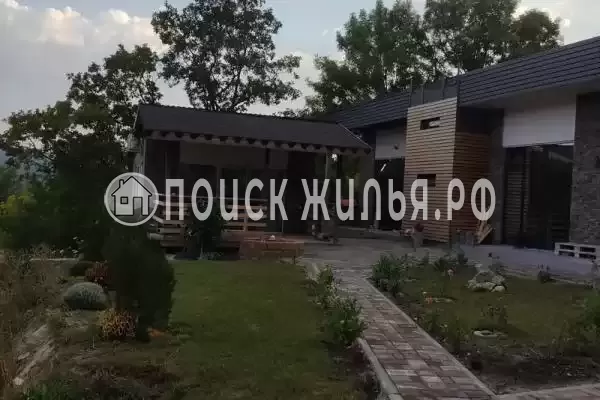 «Кудыкина гора», Сукко «Кудыкина гора», Сукко